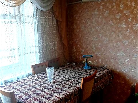 кімната за адресою Комітетська вул., 14