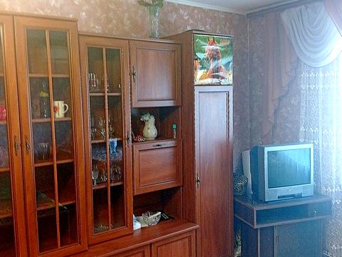 кімната за адресою Комітетська вул., 14