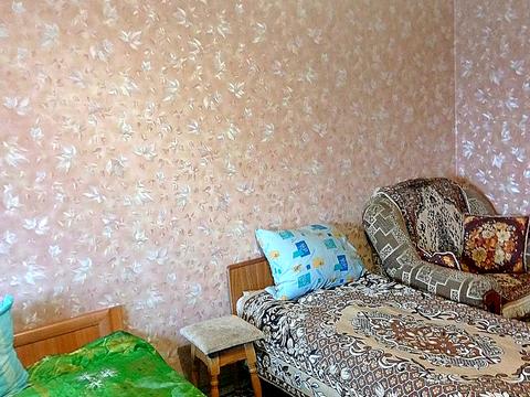 кімната за адресою Комітетська вул., 14