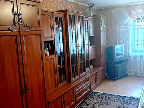 кімната за адресою Комітетська вул., 14