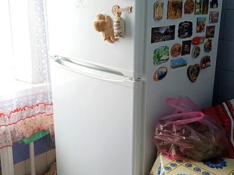 квартира по адресу Андрея Малышко ул., 3