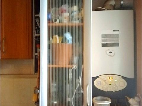 кімната за адресою Комітетська вул., 14