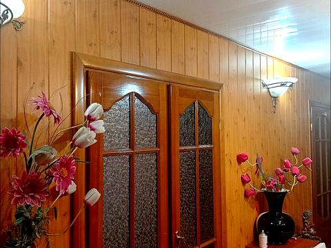 кімната за адресою Комітетська вул., 14