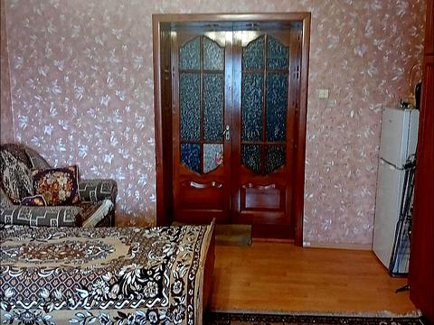 кімната за адресою Комітетська вул., 14