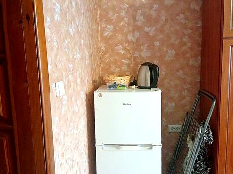 кімната за адресою Комітетська вул., 14