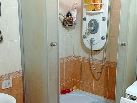 кімната за адресою Комітетська вул., 14