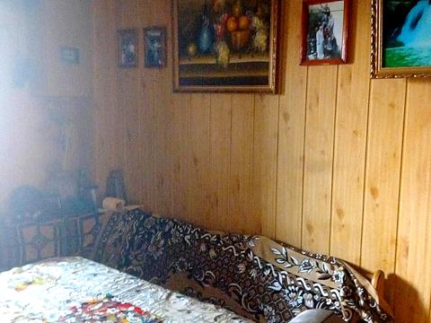 кімната за адресою Комітетська вул., 14