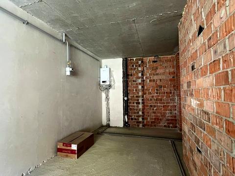 квартира по адресу Лесная ул., (Будинок)