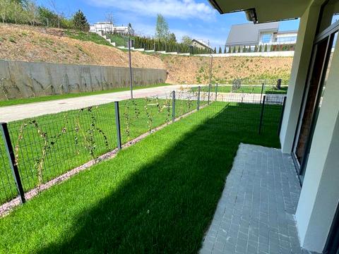 квартира по адресу Лесная ул., (Будинок)