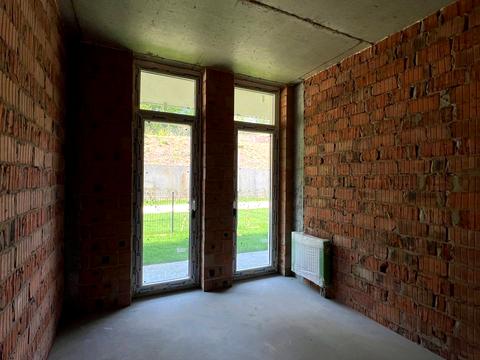 квартира по адресу Лесная ул., (Будинок)