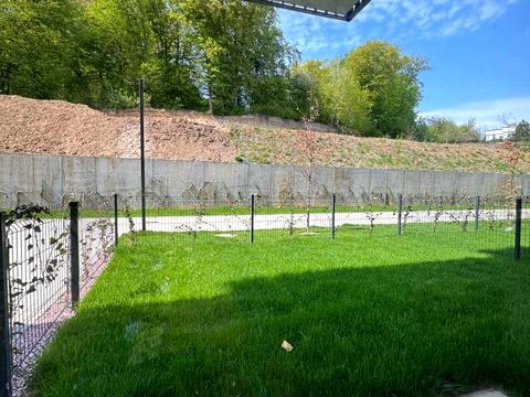 квартира по адресу Лесная ул., (Будинок)