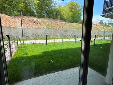 квартира по адресу Лесная ул., (Будинок)