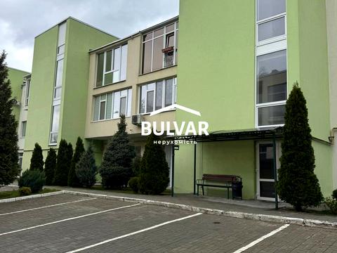 квартира за адресою Липова вул. (Синельникова), 8