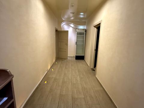 комерційна за адресою Шампанський пров., 9