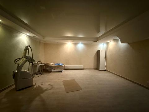 комерційна за адресою Шампанський пров., 9