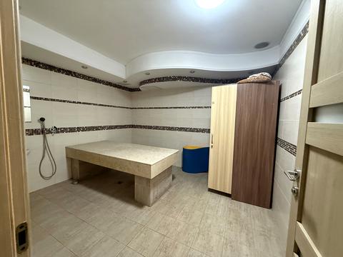 комерційна за адресою Шампанський пров., 9