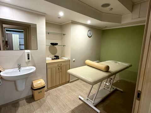 комерційна за адресою Шампанський пров., 9