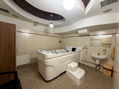 комерційна за адресою Шампанський пров., 9