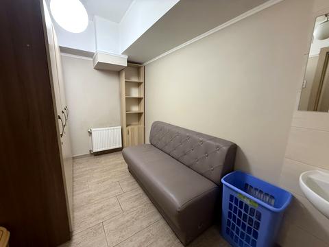 комерційна за адресою Шампанський пров., 9