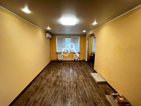 квартира за адресою Соборності вул. (Косіора), 43