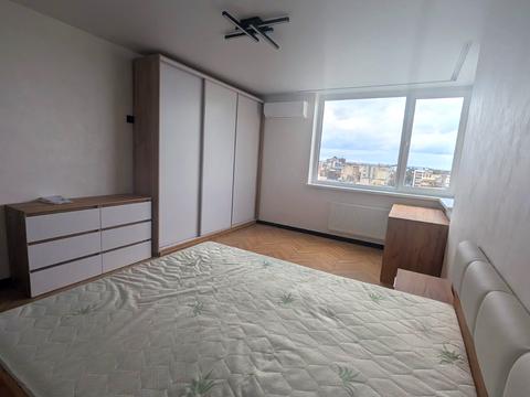 квартира за адресою Проскурівського підпілля вул., 157