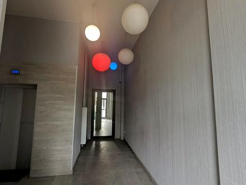 квартира за адресою Проскурівського підпілля вул., 157