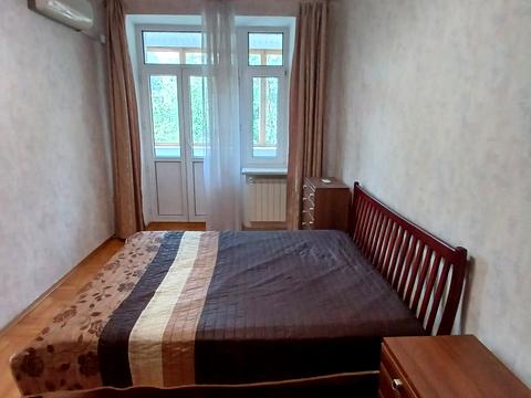 квартира за адресою Липська вул., 15-В