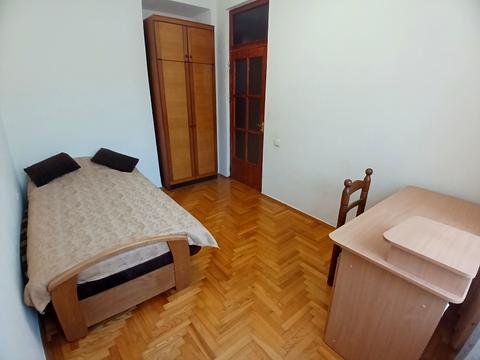 квартира за адресою Липська вул., 15-В