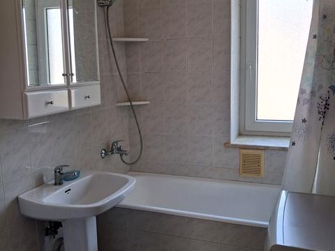 квартира за адресою Липська вул., 15-В