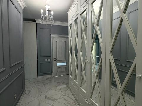 квартира за адресою В'ячеслава Чорновола просп. (), 75