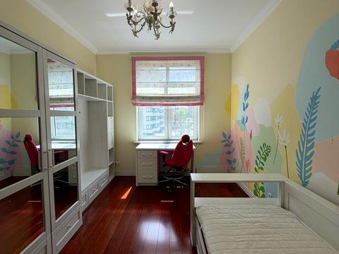 квартира за адресою В'ячеслава Чорновола просп. (), 75