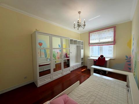 квартира за адресою В'ячеслава Чорновола просп. (), 75