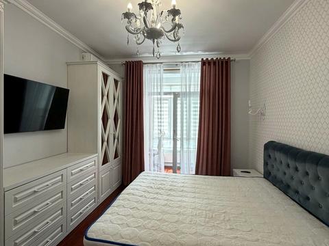 квартира за адресою В'ячеслава Чорновола просп. (), 75