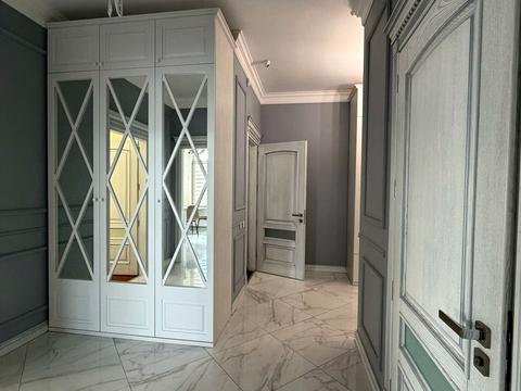 квартира за адресою В'ячеслава Чорновола просп. (), 75