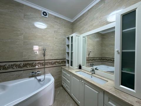 квартира за адресою В'ячеслава Чорновола просп. (), 75