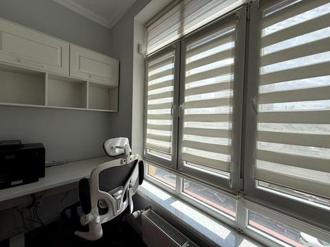 квартира за адресою В'ячеслава Чорновола просп. (), 75