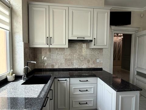 квартира за адресою В'ячеслава Чорновола просп. (), 75