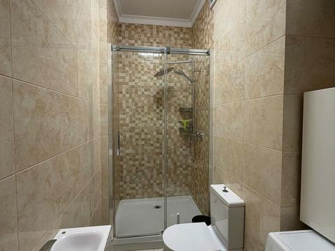 квартира за адресою В'ячеслава Чорновола просп. (), 75