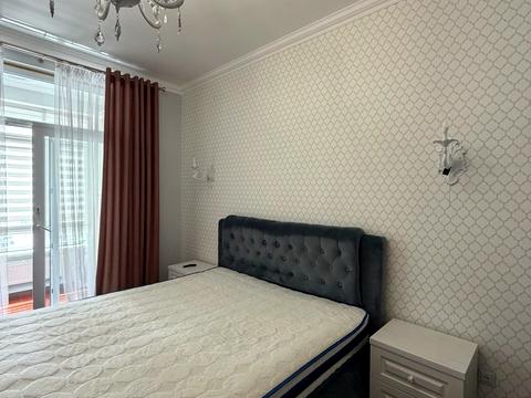 квартира за адресою В'ячеслава Чорновола просп. (), 75