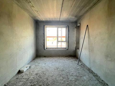 квартира за адресою Степана Бандери вул., (Будинок 1)