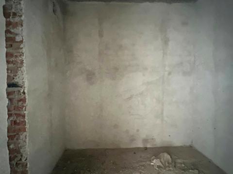 квартира за адресою Степана Бандери вул., (Будинок 1)