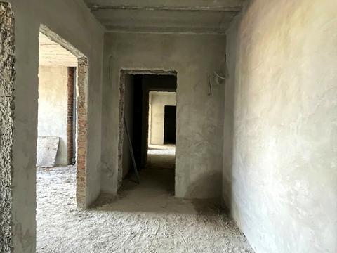 квартира за адресою Степана Бандери вул., (Будинок 1)