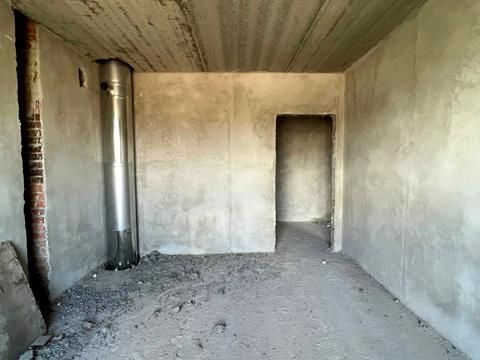 квартира за адресою Степана Бандери вул., (Будинок 1)