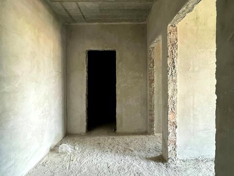 квартира за адресою Степана Бандери вул., (Будинок 1)