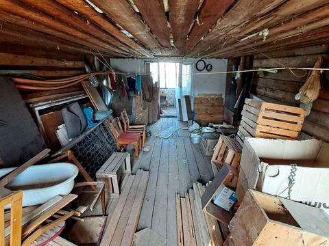 будинок за адресою Липнева вул., 10