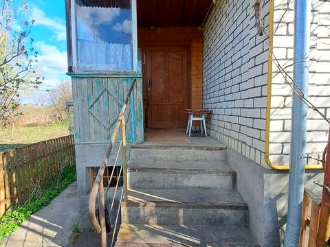 будинок за адресою Липнева вул., 10