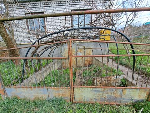 будинок за адресою Липнева вул., 10