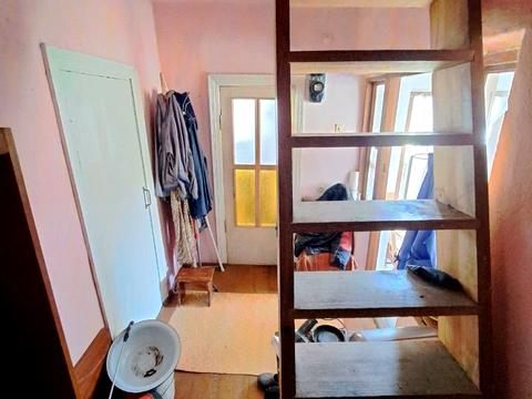 будинок за адресою Липнева вул., 10