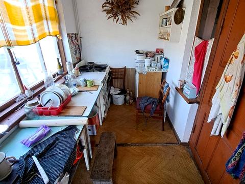 будинок за адресою Липнева вул., 10