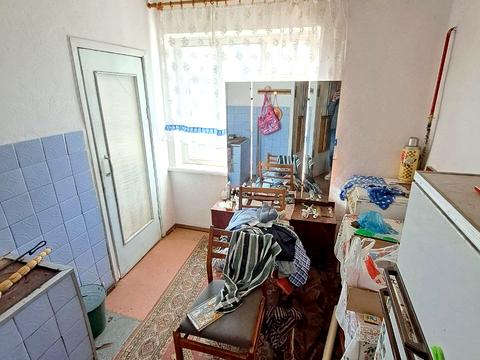 будинок за адресою Липнева вул., 10